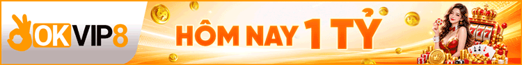 78win-vin.pro | 78WIN – F88BET Link Vào Trang Chủ Chính Thức 78win-vin.pro 2026 78win-vin.pro | hướng dẫn 78WIN – F88BET Link Vào Trang Chủ Chính Thức 78win-vin.pro 2026 tại 78win-vin.pro | 78WIN – F88BET Link Vào Trang Chủ Chính Thức 78win-vin.pro 2026 mới nhất trên 78win-vin.pro - hình ảnh - 78win-vin.pro