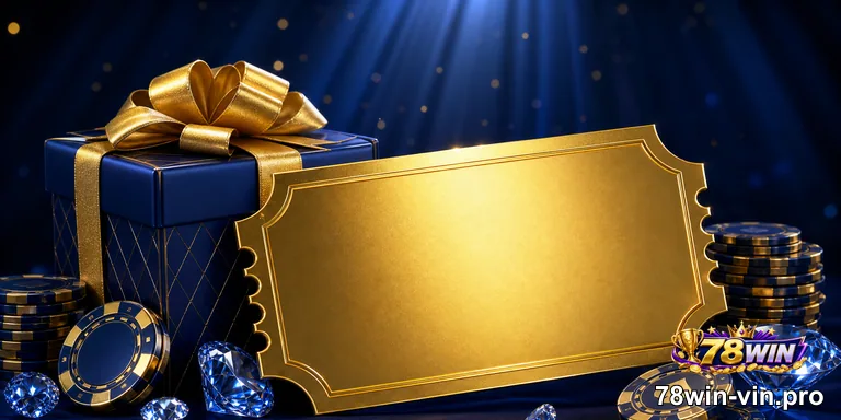 Chơi Có Trách Nhiệm 78WIN Quy Định Người Chơi Cần Biết - hình ảnh - 78win-vin.pro Chơi Có Trách Nhiệm 78WIN Quy Định Người Chơi Cần Biết - hình ảnh - 78win-vin.pro