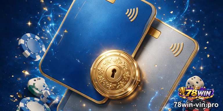 Điều Kiện Và Điều Khoản 78WIN Mới Nhất Cho Newbie - hình ảnh - 78win-vin.pro Điều Kiện Và Điều Khoản 78WIN Mới Nhất Cho Newbie - hình ảnh - 78win-vin.pro