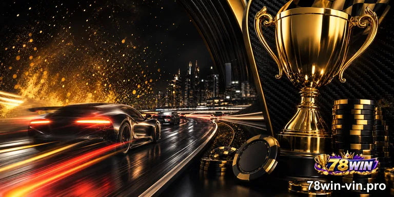Chơi Có Trách Nhiệm 78WIN Quy Định Người Chơi Cần Biết - hình ảnh - 78win-vin.pro Chơi Có Trách Nhiệm 78WIN Quy Định Người Chơi Cần Biết - hình ảnh - 78win-vin.pro