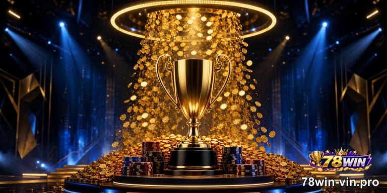 Miễn Trừ Trách Nhiệm 78WIN Định Cụ Thể Dành Cho Thành Viên - hình ảnh - 78win-vin.pro