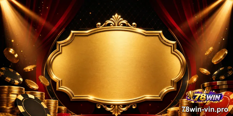 Cách Chơi Baccarat 78WIN Chi Tiết Nhất Thắng Cho Tân Thủ - hình ảnh - 78win-vin.pro Cách Chơi Baccarat 78WIN Chi Tiết Nhất Thắng Cho Tân Thủ - hình ảnh - 78win-vin.pro