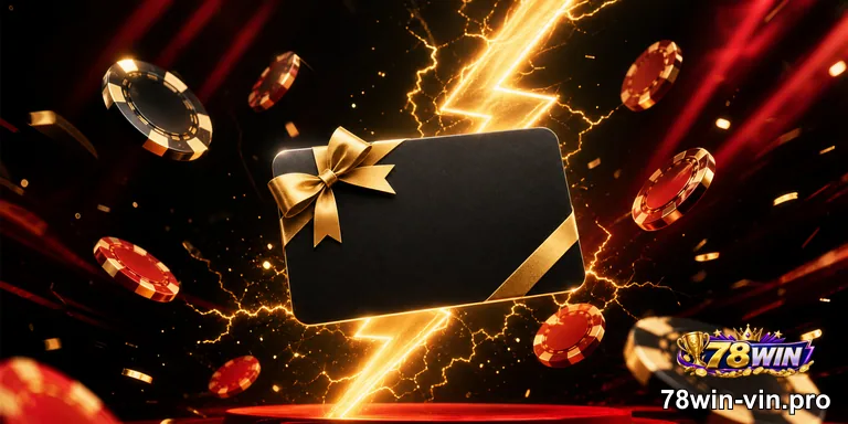 Bắn Cá Xèng Và Một Số Lưu Ý Cược Thủ Cần Quan Tâm - hình ảnh - 78win-vin.pro