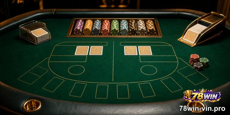 Cách Chơi Kèo Bóng Đá Châu Á Và Những Kinh Nghiệm Chơi Hay - hình ảnh - 78win-vin.pro