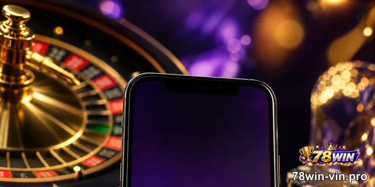 Nổ Hũ Đổi Thưởng – Cơ Hội Trúng Tiền Tỷ Cho Các Game Thủ - hình ảnh - 78win-vin.pro