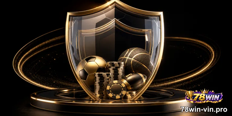 Rồng Bạch Kim – Các Phương Pháp Soi Cầu Chuẩn Cao Thủ - hình ảnh - 78win-vin.pro