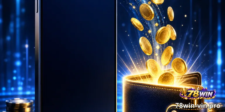 Xì Dách 78WIN – Chơi Bài Cực Đỉnh Cùng Nhiều Cao Thủ - hình ảnh - 78win-vin.pro