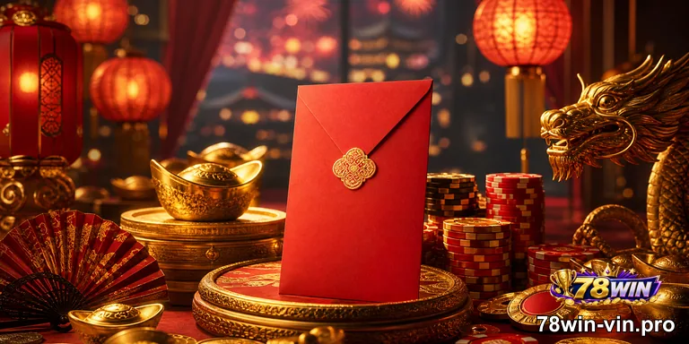 Xổ Số Miền Trung – Cách Chơi Đơn Giản Và Dễ Thắng Cho Tân Thủ - hình ảnh - 78win-vin.pro