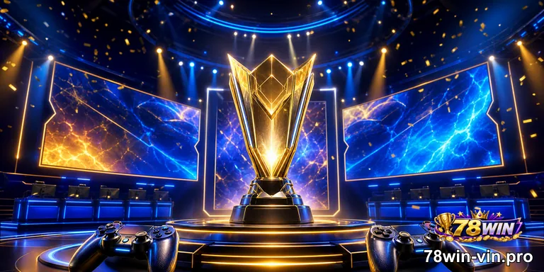 Cách Chơi Roulette Hiệu Quả Tại Nhà Cái 78WIN - hình ảnh - 78win-vin.pro