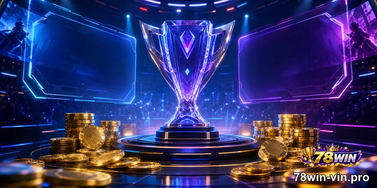 nhà thờ cái đôi | 78WIN - hình ảnh - 78win-vin.pro nhà thờ cái đôi | 78WIN - hình ảnh - 78win-vin.pro