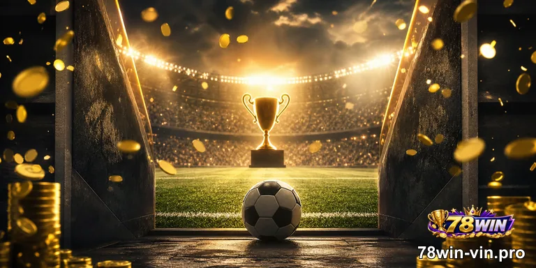 Bắn Cá Thần Tài – Game Giải Trí Chất Lượng Top 1 Năm 2024 - hình ảnh - 78win-vin.pro