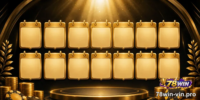 Bắn Cá Bingo – Game Giải Trí Thu Hút Top Đầu Tại 78WIN - hình ảnh - 78win-vin.pro