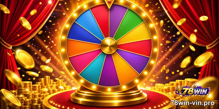 lẻn vào hồ bơi nhà người khác và cái két | 78WIN - hình ảnh - 78win-vin.pro