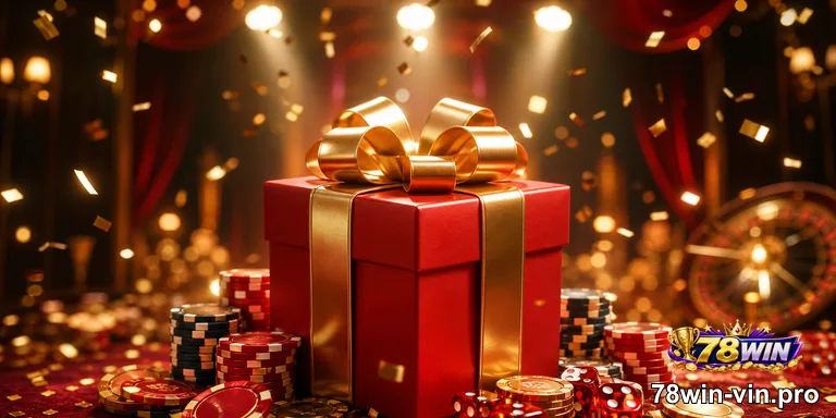 bán nhà mặt tiềnđường cái trung huyện bình chánh | 78WIN - hình ảnh - 78win-vin.pro