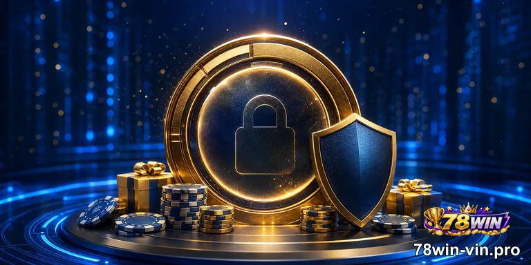 Cách Chơi Rồng Hổ Online Đơn Giản – Hiệu Quả – Chuẩn Xác - hình ảnh - 78win-vin.pro