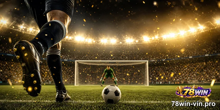 Chơi Bắn Cá Buổi Tối Hiệu Quả Với Cách Săn Xu Hợp Lý - hình ảnh - 78win-vin.pro