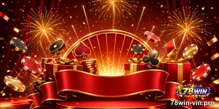 78WIN - Link Trang Chủ Nhà Cái 78WIN-VIN.PRO Tặng Code 99K Uy Tín 2026 - hình ảnh - 78win-vin.pro