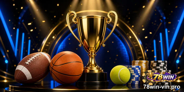 Chơi Bắn Cá Buổi Tối Hiệu Quả Với Cách Săn Xu Hợp Lý - hình ảnh - 78win-vin.pro