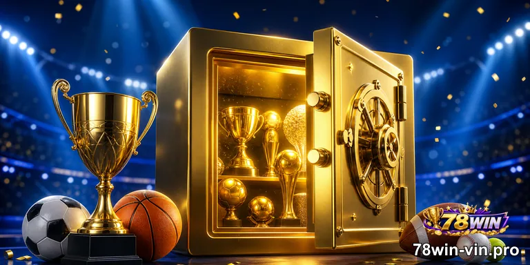 bán nhà mặt tiềnđường cái trung huyện bình chánh | 78WIN - hình ảnh - 78win-vin.pro