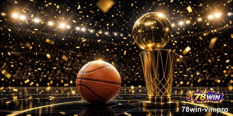 Lô Tô Siêu Tốc Hôm Nay – Chơi Nhanh, Nhận Kết Quả Gọn - hình ảnh - 78win-vin.pro