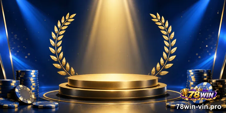 Khuyến Mãi 78WIN – Ưu Đãi Hấp Dẫn Dành Riêng Hội Viên - hình ảnh - 78win-vin.pro Khuyến Mãi 78WIN – Ưu Đãi Hấp Dẫn Dành Riêng Hội Viên - hình ảnh - 78win-vin.pro