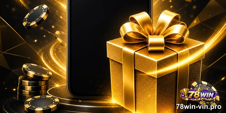 Khuyến Mãi 78WIN – Ưu Đãi Hấp Dẫn Dành Riêng Hội Viên - hình ảnh - 78win-vin.pro Khuyến Mãi 78WIN – Ưu Đãi Hấp Dẫn Dành Riêng Hội Viên - hình ảnh - 78win-vin.pro