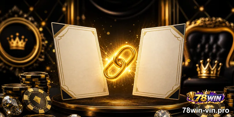 78WIN - Link Trang Chủ Nhà Cái 78WIN-VIN.PRO Tặng Code 99K Uy Tín 2026 - hình ảnh - 78win-vin.pro 78WIN - Link Trang Chủ Nhà Cái 78WIN-VIN.PRO Tặng Code 99K Uy Tín 2026 - hình ảnh - 78win-vin.pro