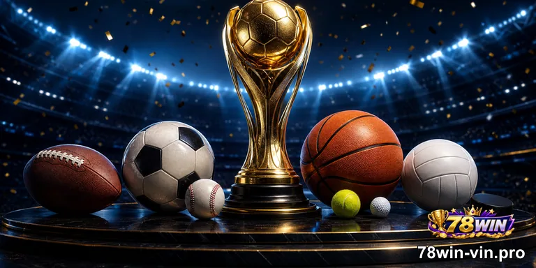 78WIN - Link Trang Chủ Nhà Cái 78WIN-VIN.PRO Tặng Code 99K Uy Tín 2026 - hình ảnh - 78win-vin.pro 78WIN - Link Trang Chủ Nhà Cái 78WIN-VIN.PRO Tặng Code 99K Uy Tín 2026 - hình ảnh - 78win-vin.pro