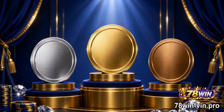 Soi Cầu VIP Đầy Đủ – Cập Nhật Chuẩn Từng Đài Theo Ngày - hình ảnh - 78win-vin.pro Soi Cầu VIP Đầy Đủ – Cập Nhật Chuẩn Từng Đài Theo Ngày - hình ảnh - 78win-vin.pro