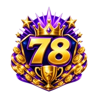 78WIN - Link Trang Chủ Nhà Cái 78WIN-VIN.PRO Tặng Code 99K Uy Tín 2026 - hình ảnh - 78win-vin.pro
