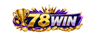 78win-vin.pro | 78WIN – F88BET Link Vào Trang Chủ Chính Thức 78win-vin.pro 2026 78win-vin.pro | hướng dẫn 78WIN – F88BET Link Vào Trang Chủ Chính Thức 78win-vin.pro 2026 tại 78win-vin.pro | 78WIN – F88BET Link Vào Trang Chủ Chính Thức 78win-vin.pro 2026 mới nhất trên 78win-vin.pro - hình ảnh - 78win-vin.pro