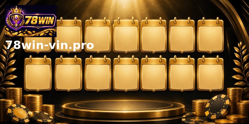 Chiến lược hiệu quả trên bàn quay dành cho người chơi