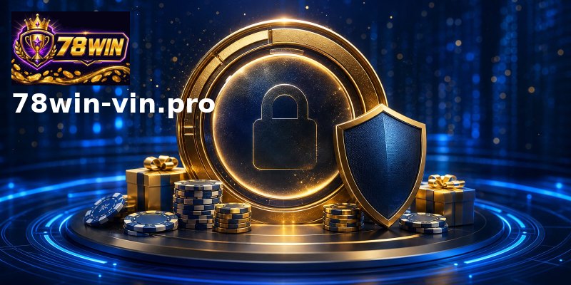 Dạng bài sảnh rồng xuất hiện trong Poker