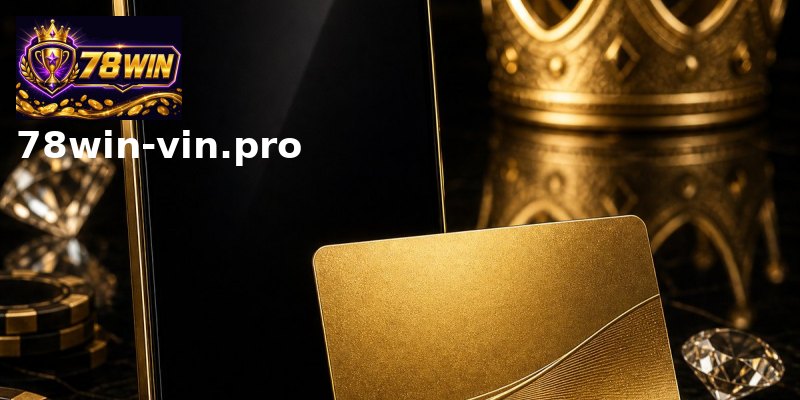 Đôi nét về siêu phẩm xí ngầu nên biết