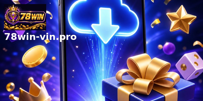 Hội viên hãy tập trung tiêu diệt những con cá lớn khi có nhiều kỹ năng