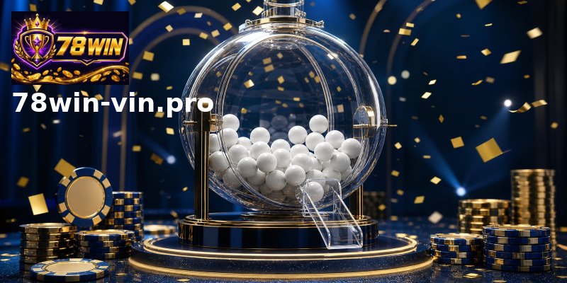 Kèo ném biên nâng cao trải nghiệm cá cược