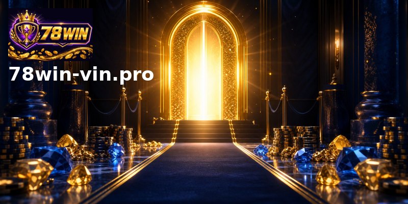 Mẹo bắt kèo cược chấp
