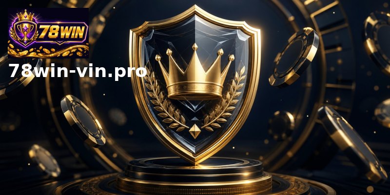 Mẹo phá đảo game Rồng vàng