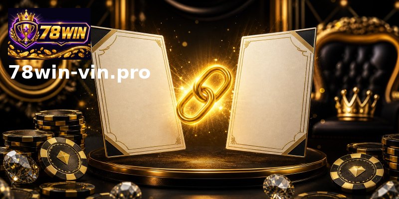 Nắm bắt những dấu mốc quan trọng mà tác giả Minh Anh đạt được