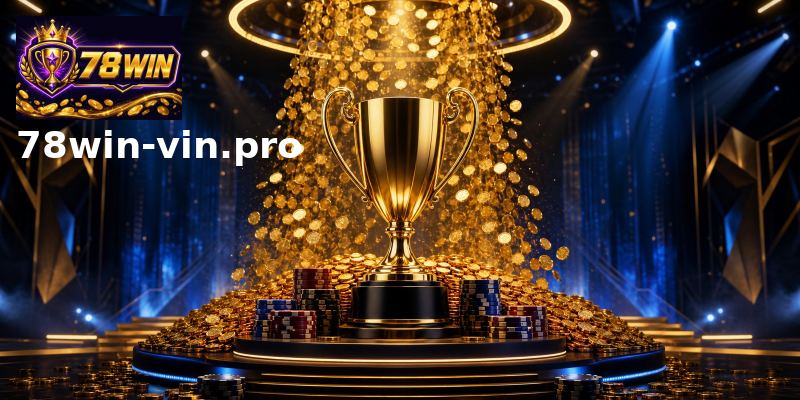 Nâng cao chất lượng dịch vụ và các sản phẩm cá cược