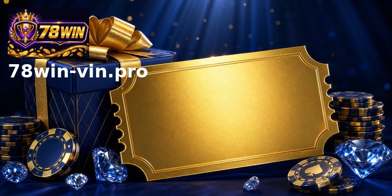 Thế mạnh khi đánh bạch thủ lô