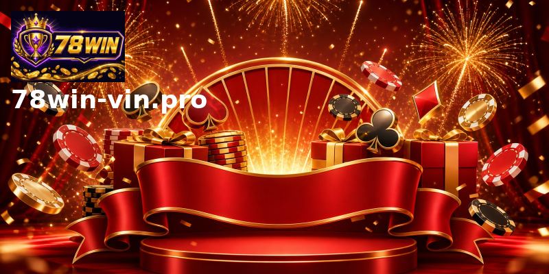 Thuật ngữ có trong Xì Dách bạn phải biết