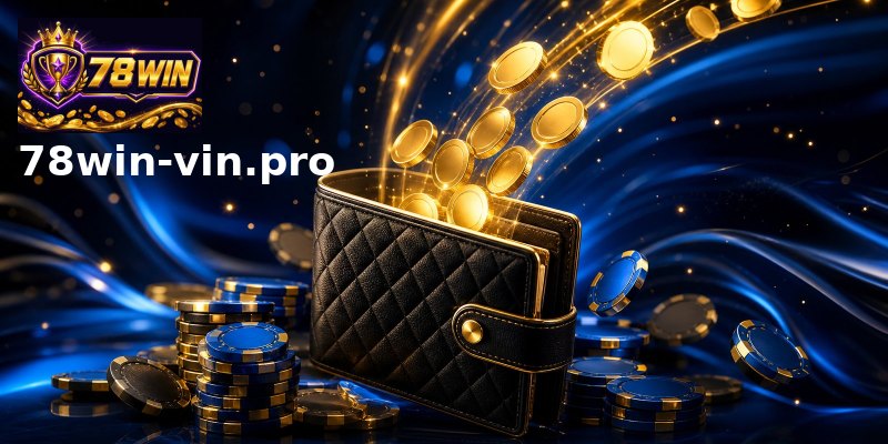 Tỷ lệ thưởng bạch thủ lô hấp dẫn
