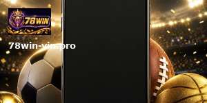 xổ số miền bắc TG88