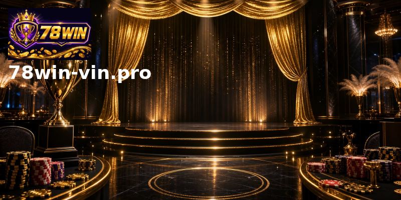 Xổ số siêu tốc đang ngày càng trở thành lựa chọn ưa thích của nhiều người